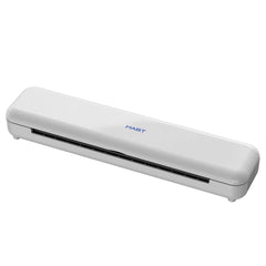 Mast Stencil Printer ｜Tattoo Wireless Transfers with Bluetooth & USB