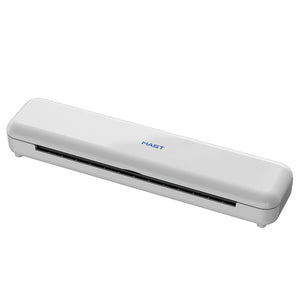 Mast Stencil Printer ｜Tattoo Wireless Transfers with Bluetooth & USB
