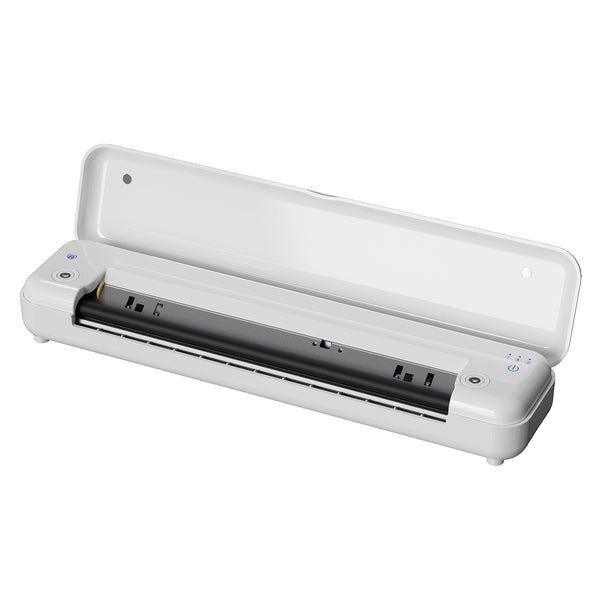 Mast Stencil Printer ｜Tattoo Wireless Transfers with Bluetooth & USB