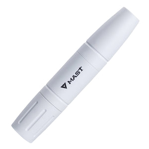 MAST MAGI | WIRED PMU & SMP MACHINE WITH INTERCHANGEABLE 2.0 AND 3.0MM STROKES