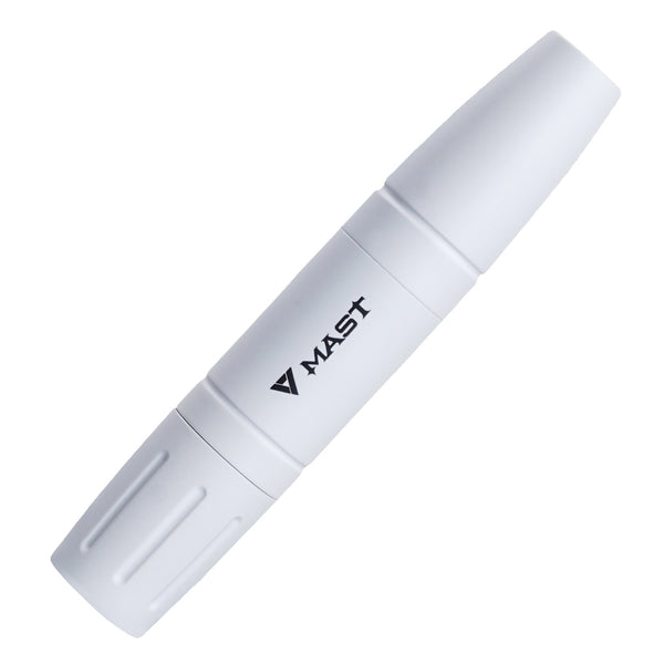 MAST MAGI | WIRED PMU & SMP MACHINE WITH INTERCHANGEABLE 2.0 AND 3.0MM STROKES
