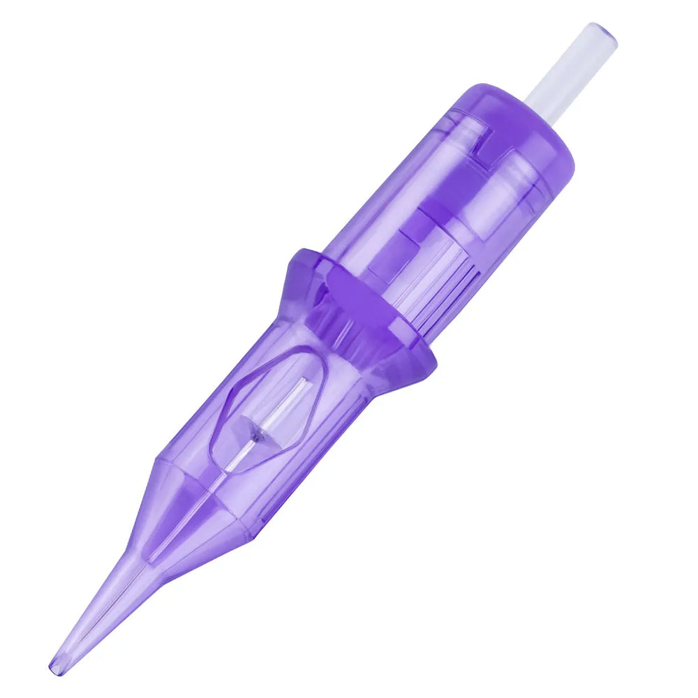 MAST PRO SMP | Professional Cartridges Tattoo Needles