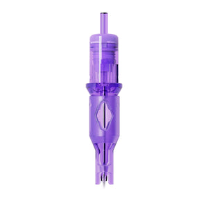 Mast SMP MAX-Tattoo Cartridges Needles Permanent Makeup – Box of 20