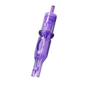 Mast SMP MAX-Tattoo Cartridges Needles Permanent Makeup – Box of 20