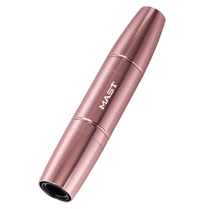 MAST MAGI | WIRED PMU & SMP MACHINE WITH INTERCHANGEABLE 2.0 AND 3.0MM STROKES