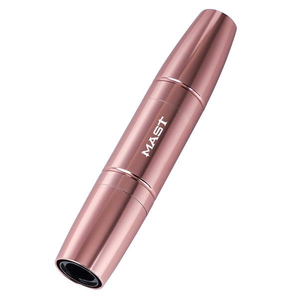 MAST MAGI | WIRED PMU & SMP MACHINE WITH INTERCHANGEABLE 2.0 AND 3.0MM STROKES