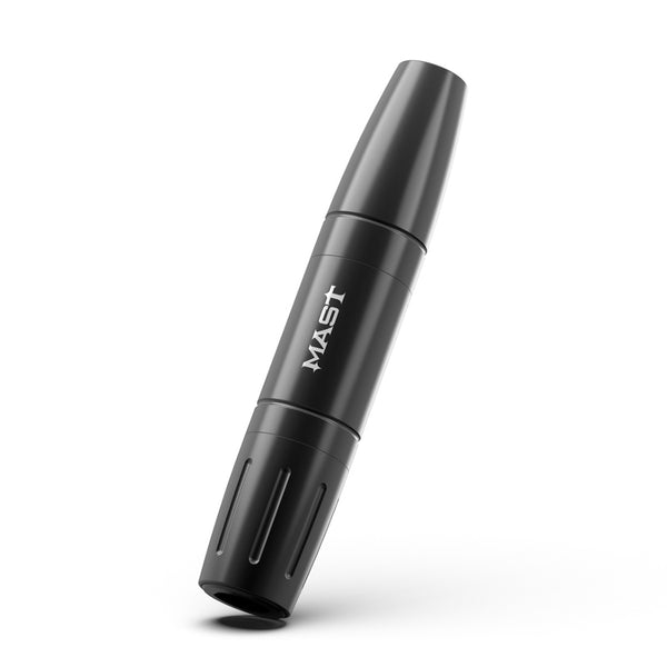 MAST MAGI | WIRED PMU & SMP MACHINE WITH INTERCHANGEABLE 2.0 AND 3.0MM STROKES