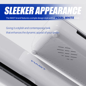 Mast Stencil Printer ｜Tattoo Wireless Transfers with Bluetooth & USB