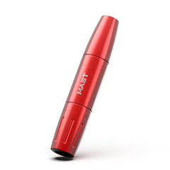 MAST MAGI | WIRED PMU & SMP MACHINE WITH INTERCHANGEABLE 2.0 AND 3.0MM STROKES