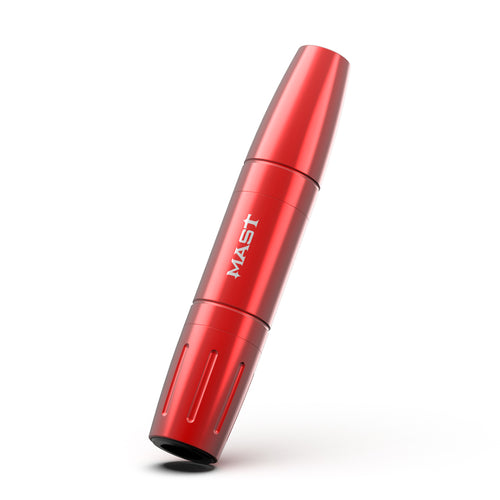 MAST MAGI | WIRED PMU & SMP MACHINE WITH INTERCHANGEABLE 2.0 AND 3.0MM STROKES