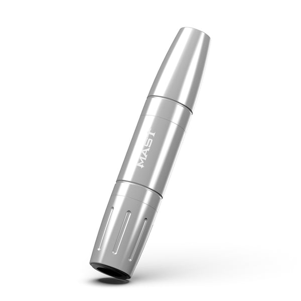 MAST MAGI | WIRED PMU & SMP MACHINE WITH INTERCHANGEABLE 2.0 AND 3.0MM STROKES