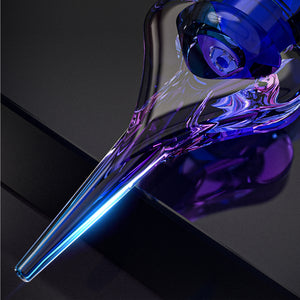 MAST Ocean Heart | PMU Cartridge Needles – Box of 20