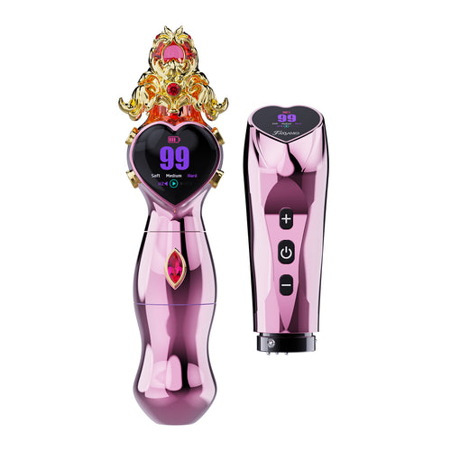 FAVIAMO ELVA | LIGHTWEIGHT WIRELESS PEN MACHINE FOR PMU & TATTOO ARTISTS