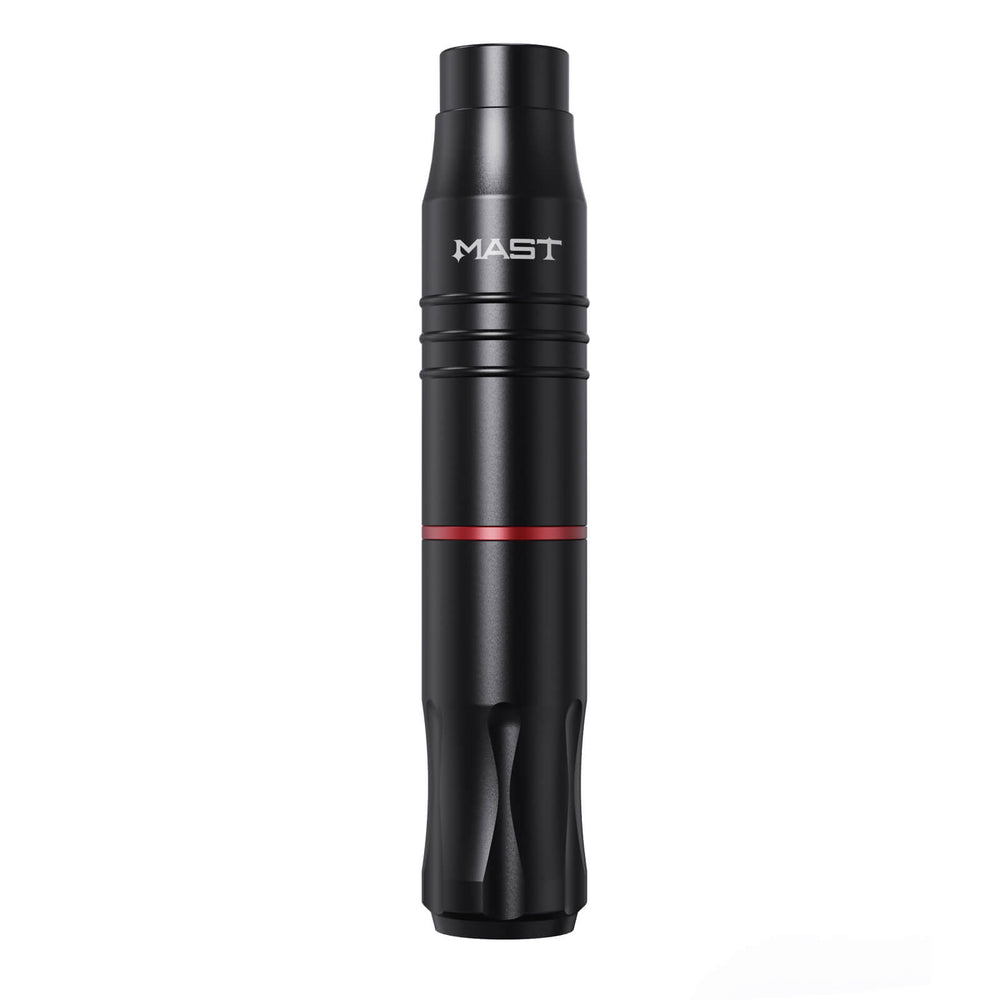 MAST TOUR 2 | Wireless PMU Pen Machine with Thin & Short Frame Powerful Motor by Mcore