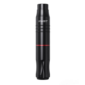 MAST TOUR 2 | WIRELESS PMU PEN MACHINE WITH THIN & SHORT FRAME POWERFUL MOTOR BY MCORE