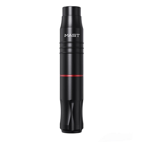 MAST TOUR 2 | WIRELESS PMU PEN MACHINE WITH THIN & SHORT FRAME POWERFUL MOTOR BY MCORE