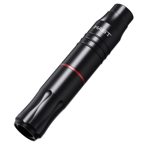 MAST TOUR 2 | WIRELESS PMU PEN MACHINE WITH THIN & SHORT FRAME POWERFUL MOTOR BY MCORE
