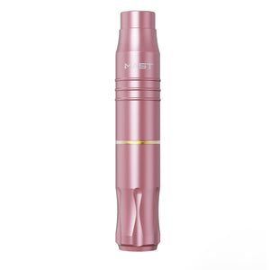 MAST TOUR 2 | WIRELESS PMU PEN MACHINE WITH THIN & SHORT FRAME POWERFUL MOTOR BY MCORE