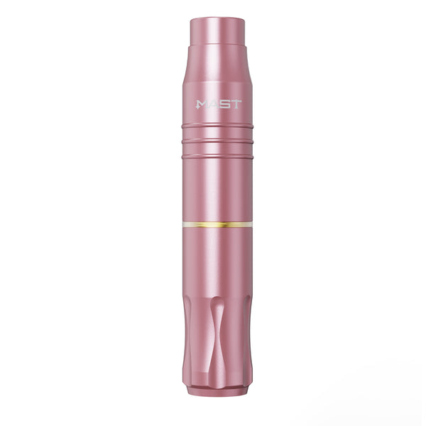 MAST TOUR 2 | WIRELESS PMU PEN MACHINE WITH THIN & SHORT FRAME POWERFUL MOTOR BY MCORE