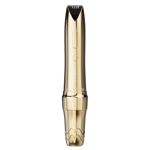 MAST P60 | WIRELESS PMU PEN MACHINE WITH 2.2MM–3.2MM ADJUSTABLE STROKES