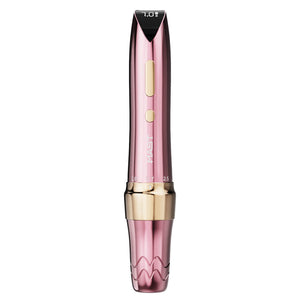 MAST P60 | WIRELESS PMU PEN MACHINE WITH 2.2MM–3.2MM ADJUSTABLE STROKES