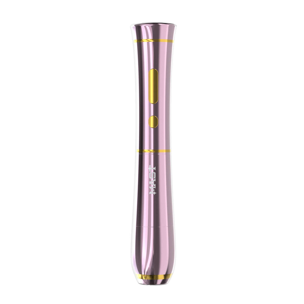 MAST P40 | WIRELESS ROTARY PMU PEN MACHINE WITH DIGITAL DISPLAY
