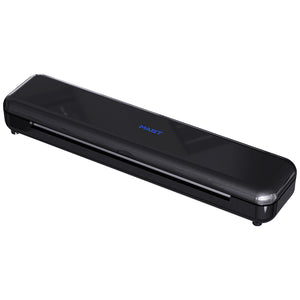Mast Stencil Printer ｜Tattoo Wireless Transfers with Bluetooth & USB