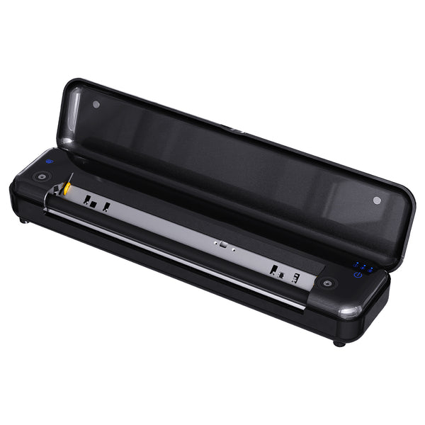 Mast Stencil Printer ｜Tattoo Wireless Transfers with Bluetooth & USB