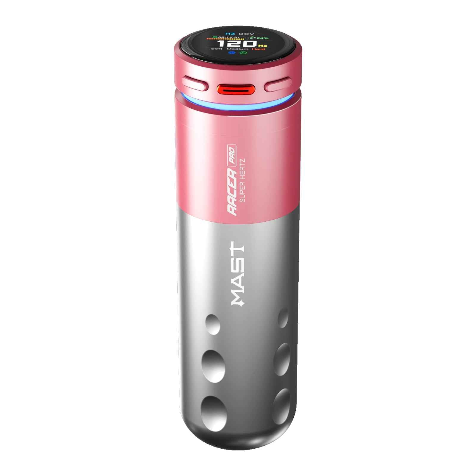 PMU Machines | Professional Permanent Makeup Devices by Mast