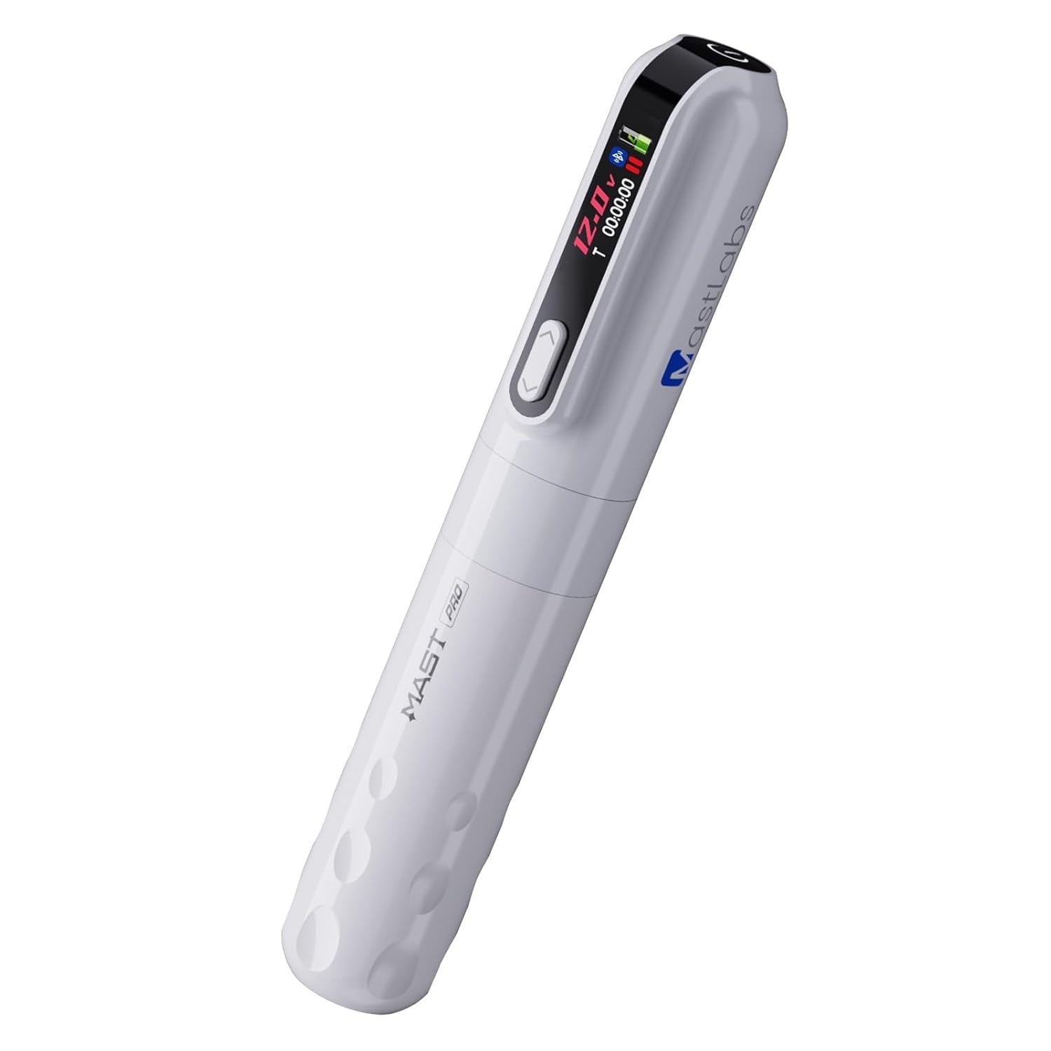All Machines | Complete Collection of PMU, SMP & Tattoo Devices