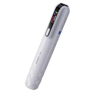 MAST Y22 Pro | Mast Y22 Pro Tattoo Gun Machine, Wireless Tattoo Pen Bluetooth Verison
