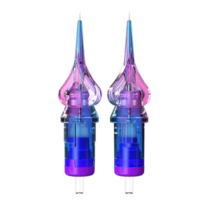 MAST | ORCHEN HEART Cartridges Needles – Box of 20