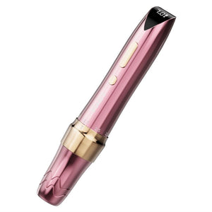 MAST P60 | Wireless PMU Pen Machine With 2.2MM-3.2MM Adjustable Strokes Permanent Makeup