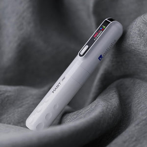 MAST Y22 Pro | Mast Y22 Pro Tattoo Gun Machine, Wireless Tattoo Pen Bluetooth Verison
