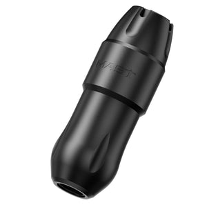 MAST TOUR PRO PLUS | Tattoo Rotary Machine Cartridges Gun 4.0mm Stroke Pen Power