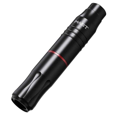 Mast Tour 2 | Wireless PMU Pen Machine with Thin & Short Frame Powerful Motor by Mcore