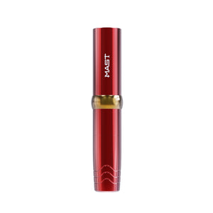 MAST P10 PRO | WIRELESS PMU MACHINE 3.0MM STROKE STARTER KIT