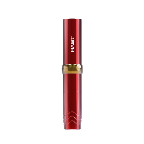 MAST P10 PRO | WIRELESS PMU MACHINE 3.0MM STROKE STARTER KIT
