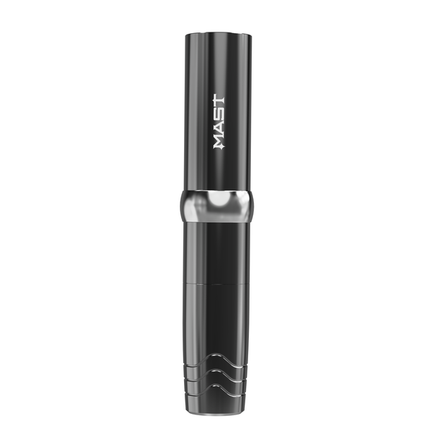 MAST P10 PRO | WIRELESS PMU MACHINE 3.0MM STROKE STARTER KIT