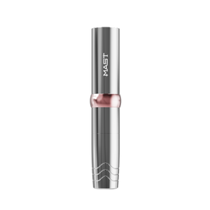 MAST P10 PRO | WIRELESS PMU MACHINE 3.0MM STROKE STARTER KIT