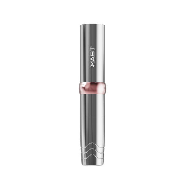 MAST P10 PRO | WIRELESS PMU MACHINE 3.0MM STROKE STARTER KIT
